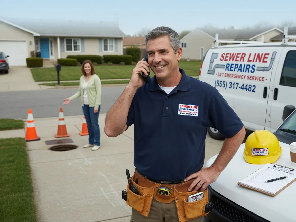 Emergency Plumber Fairhaven, MA FAQs